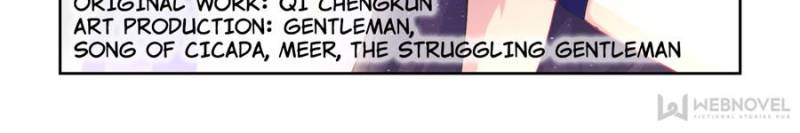 My Super Hot Mom Is An Assassin Chapter 20 2